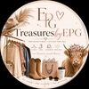 treasuresbyepg